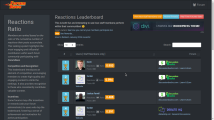 forumrace-laderboard- 2024-03-02 06-37-03.png