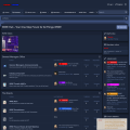WWE Hub - WWE Hub - Your One Stop Forum for all Things Wrestling!