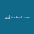 Investment Forums