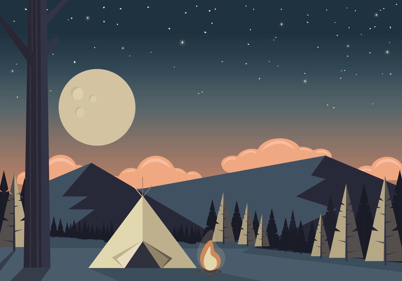 Forum Explorers Camping.jpg