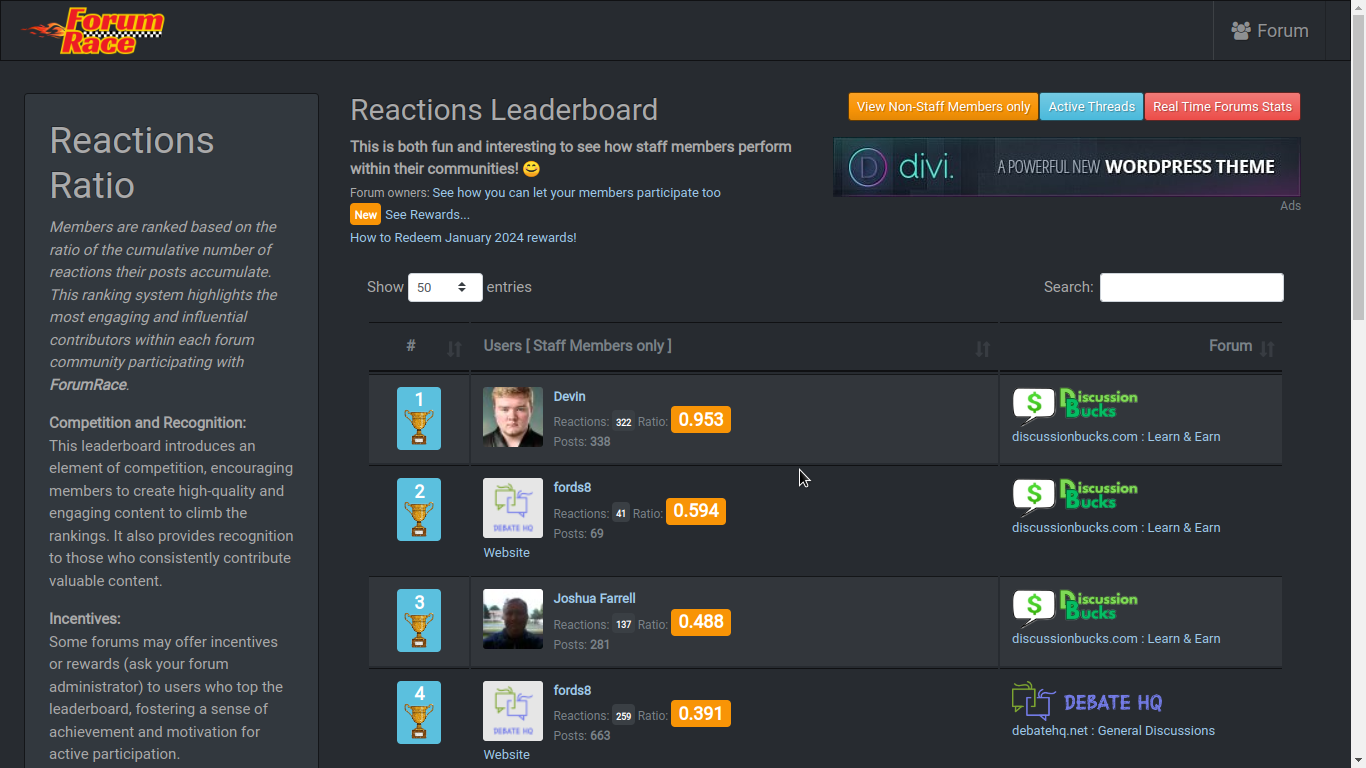 forumrace-laderboard- 2024-03-02 06-37-03.png