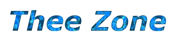 pageLogo-7f339a4a.png